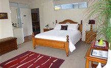 Sunrise Bed And Breakfast - Geraldton Accommodation 2