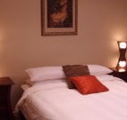 Tantarra Bed and Breakfast - - Geraldton Accommodation