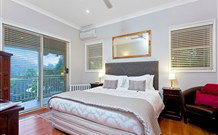 The Acreage Luxury B&B And Guesthouse - - Geraldton Accommodation 0