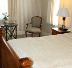 The Bank House - Geraldton Accommodation