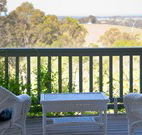 The Bryn at Tilba - - Geraldton Accommodation