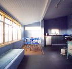 The Dairy B and B and The Dairy Self Catering Cottage - Geraldton Accommodation
