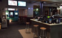 The Metropolitan Hotel - Geraldton Accommodation 4