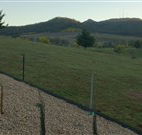 Towac Valley Cabins - Geraldton Accommodation