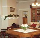 Tree Tops Guesthouse - Geraldton Accommodation