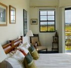 Willow Tree Estate - Geraldton Accommodation