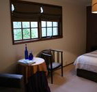 Yallambee Bed and Breakfast - Geraldton Accommodation