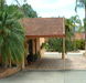 Costa Rica Resort Motel - South - Geraldton Accommodation