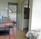 Ecotel Narooma Motel - Geraldton Accommodation