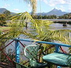 Narooma YHA - Geraldton Accommodation