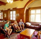 Nimbin Backpackers at Granny's Farm - Geraldton Accommodation