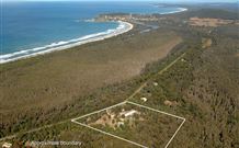 Tamworth YHA - Geraldton Accommodation 1