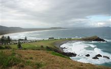 Tamworth YHA - Geraldton Accommodation 3