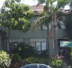 Wollongong YHA Keiraview - Geraldton Accommodation