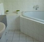 Alfie's - Geraldton Accommodation