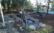 Amelies - Geraldton Accommodation 3