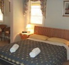 Araluen Cottages - Geraldton Accommodation