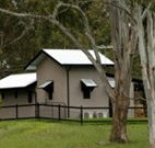 Bendolba Estate - Geraldton Accommodation