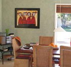 Berry Haven - Geraldton Accommodation