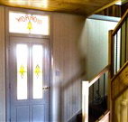 Blaxlands Cottage - Geraldton Accommodation