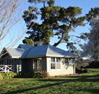 Bracken Ridge Villas - Geraldton Accommodation