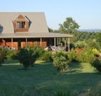 Brittlegum Cottage - Geraldton Accommodation