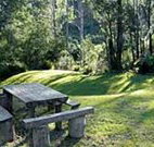 Coffs Coast Adventure Centre - Geraldton Accommodation