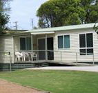 Colonial Palms Motel - Geraldton Accommodation
