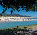 Cudgerie Little House - Geraldton Accommodation