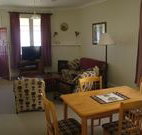 Couria Creek Cottages - Geraldton Accommodation
