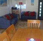 Dalton Cottage - Geraldton Accommodation