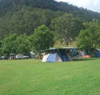 Darling Cottage - Geraldton Accommodation