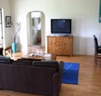 Denham Cottage - Geraldton Accommodation