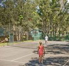 Driftwood - Geraldton Accommodation