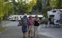 Eleebana NSW Geraldton Accommodation