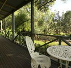 Duncan Delight - Geraldton Accommodation