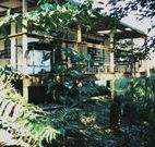 Eco Huts - Jervis Bay Getaways - Geraldton Accommodation