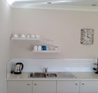 Elm Tree Cottage - Geraldton Accommodation