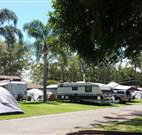 Emu Creek Extreme Retreat - Geraldton Accommodation
