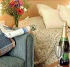 Escape  Valentine - Geraldton Accommodation