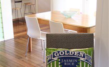 Gemelli Estate - Geraldton Accommodation 1