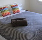 Gemelli Estate - Geraldton Accommodation