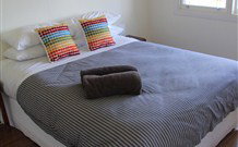 Gemelli Estate - Geraldton Accommodation 0