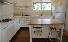 Gemelli Estate - Geraldton Accommodation 3