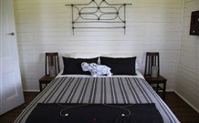 Gemelli Estate - Geraldton Accommodation 2