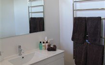 Gemelli Estate - Geraldton Accommodation 7