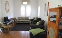 Gemelli Estate - Geraldton Accommodation 5