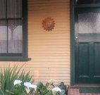 Hat Head Holiday House - Geraldton Accommodation