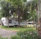 Gum Tree Heaven - Geraldton Accommodation