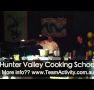 Inlet Anchorage Caravan Park and Cottages - Geraldton Accommodation